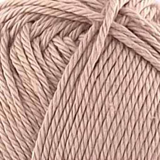 Włóczka Etrofil Organic Cotton 77226 beżowy