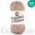 Włóczka Etrofil Organic Cotton 77226 beżowy