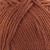 Włóczka Etrofil Organic Cotton 77222 jasny brązowy