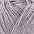 Włóczka Etrofil Organic Cotton 79214 popielaty