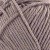 Włóczka Etrofil Organic Cotton 79212 szary