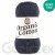 Włóczka Etrofil Organic Cotton 79216 grafitowy