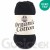 Włóczka Etrofil Organic Cotton 79215 czarny
