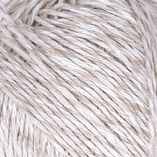 Włóczka YarnArt Intense Linen 4100 naturalny