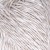 Włóczka YarnArt Intense Linen 4100 naturalny