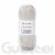 Włóczka YarnArt Intense Linen 4100 naturalny
