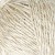 Włóczka YarnArt Intense Linen 4101 ecru