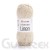 Włóczka YarnArt Intense Linen 4101 ecru