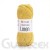 Włóczka YarnArt Intense Linen 4119 jasna musztarda