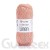 Włóczka YarnArt Intense Linen 4105 brudna brzoskwinia