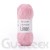 Włóczka YarnArt Intense Linen 4109 jasny różowy