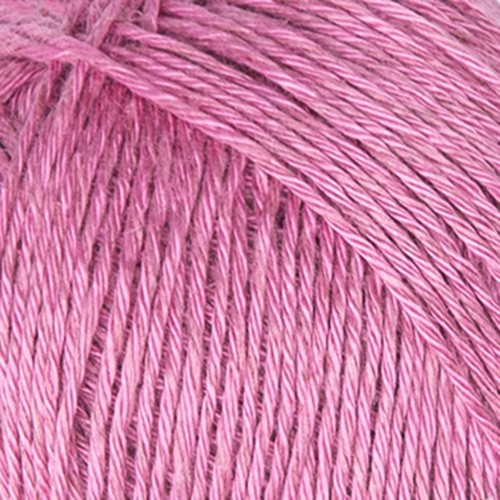Włóczka YarnArt Intense Linen 4108 wrzosowy