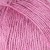 Włóczka YarnArt Intense Linen 4108 wrzosowy