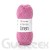 Włóczka YarnArt Intense Linen 4108 wrzosowy