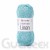 Włóczka YarnArt Intense Linen 4130 błękitny