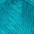 Włóczka YarnArt Intense Linen 4129 ciemny turkus