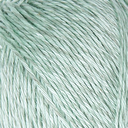 Włóczka YarnArt Intense Linen 4124 jasna pistacja