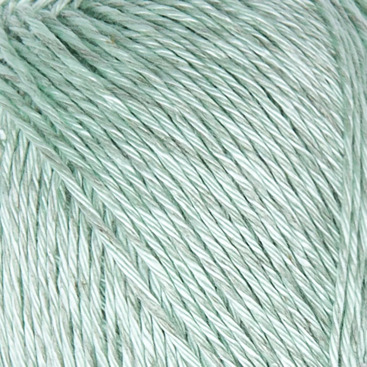 Włóczka YarnArt Intense Linen 4124 jasna pistacja