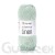Włóczka YarnArt Intense Linen 4124 jasna pistacja
