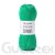 Włóczka YarnArt Intense Linen 4126 zielony