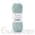 Włóczka YarnArt Intense Linen 4122 jasna szałwia