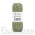 Włóczka YarnArt Intense Linen 4121 oliwkowy