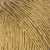 Włóczka YarnArt Intense Linen 4120 żółta oliwka
