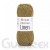 Włóczka YarnArt Intense Linen 4120 żółta oliwka