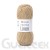 Włóczka YarnArt Intense Linen 4104 beżowy