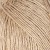 Włóczka YarnArt Intense Linen 4104 beżowy