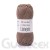 Włóczka YarnArt Intense Linen 4118 jasny brąz