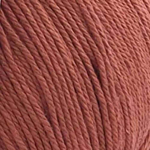 Włóczka Etrofil Bambonita 72283 blada cegła