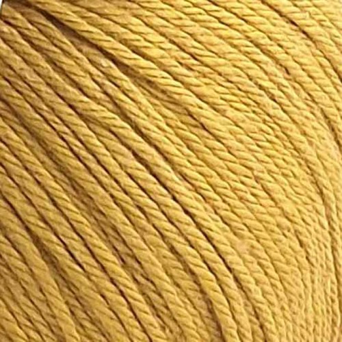 Włóczka Etrofil Bambonita 72281 musztarda