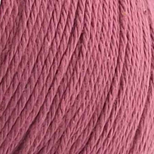 Włóczka Etrofil Bambonita 73407 różowy wrzos