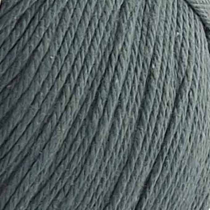 Włóczka Etrofil Bambonita 74344 zgniła zieleń