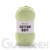 Włóczka YarnArt Cotton soft 11 pistacjowy