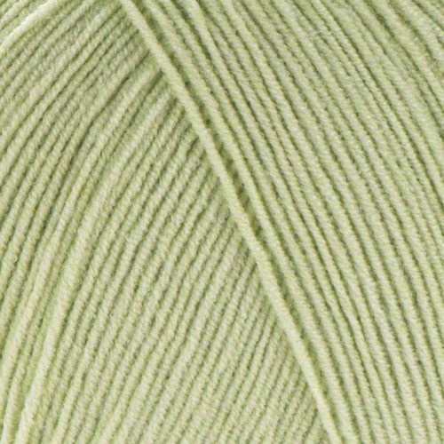 Włóczka YarnArt Cotton soft 11 pistacjowy