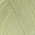 Włóczka YarnArt Cotton soft 11 pistacjowy