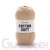 Włóczka YarnArt Cotton soft 07 ciepły beżowy