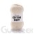 Włóczka YarnArt Cotton soft 05 jasny beżowy