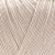 Włóczka YarnArt Cotton soft 05 jasny beżowy