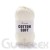 Włóczka YarnArt Cotton soft 03 kremowy