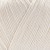 Włóczka YarnArt Cotton soft 03 kremowy