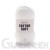 Włóczka YarnArt Cotton soft 01 biały