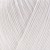 Włóczka YarnArt Cotton soft 01 biały