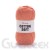 Włóczka YarnArt Cotton soft 23 morelowy
