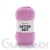 Włóczka YarnArt Cotton soft 20 ciemny różowy