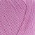 Włóczka YarnArt Cotton soft 20 ciemny różowy