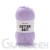 Włóczka YarnArt Cotton soft 19 lawendowy