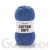 Włóczka YarnArt Cotton soft 17 ciemny niebieski